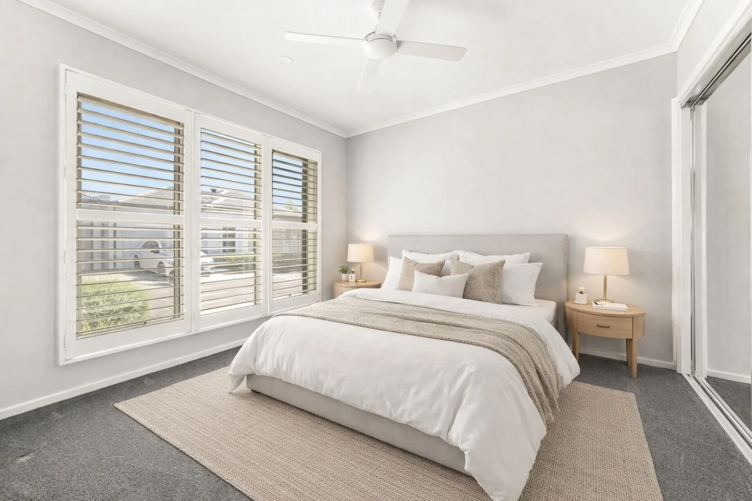 Additional image 4 of 158/45 Heystesbury Drive, Officer South VIC 3809