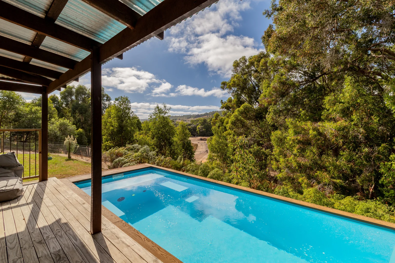 Additional image 3 of 9844 Vasse Highway, Peerabeelup WA 6260