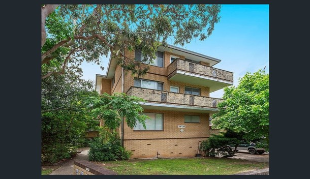 2/34-36 George Street, Mortdale NSW 2223