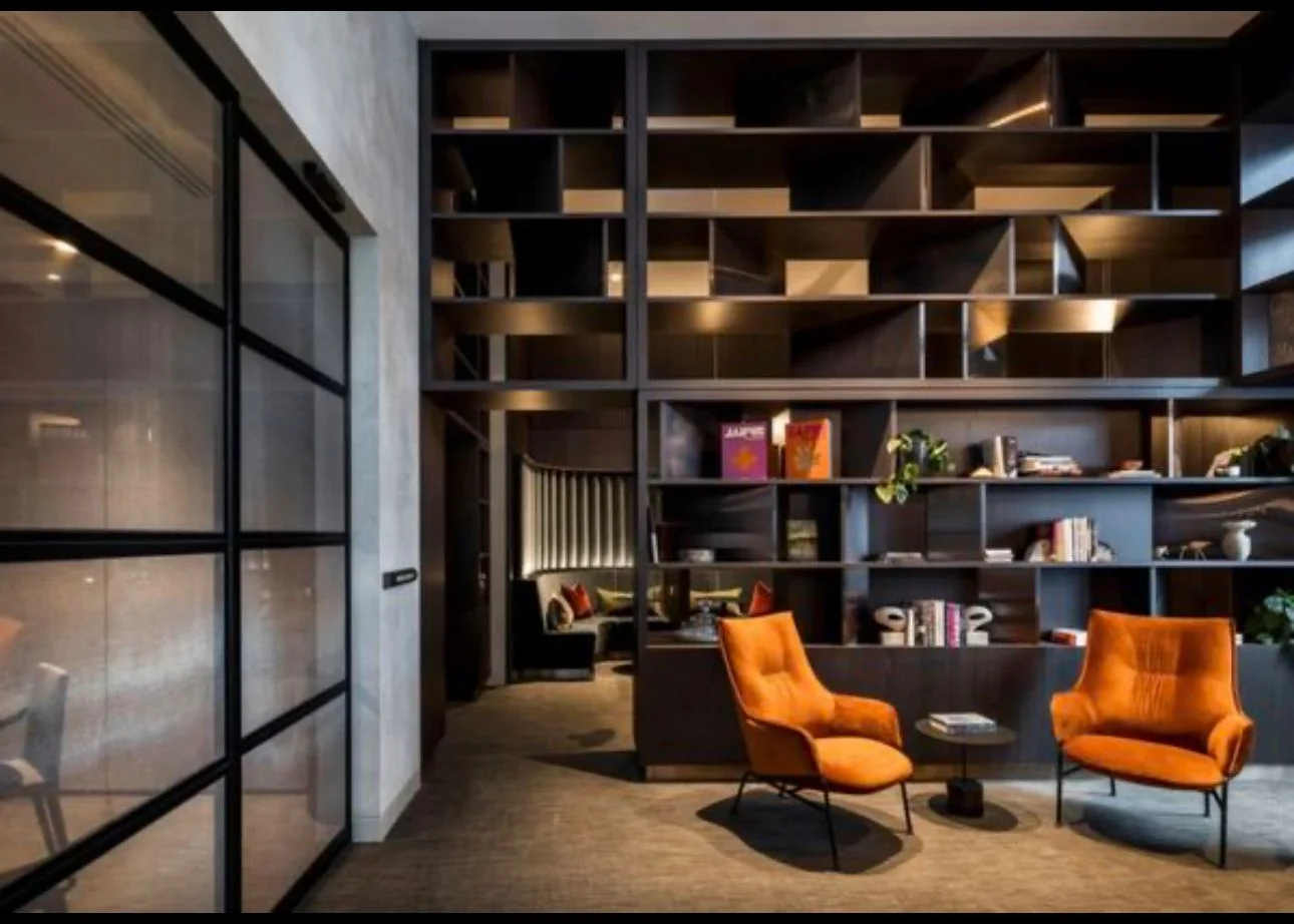 Additional image 17 of Melbourne VIC 3000