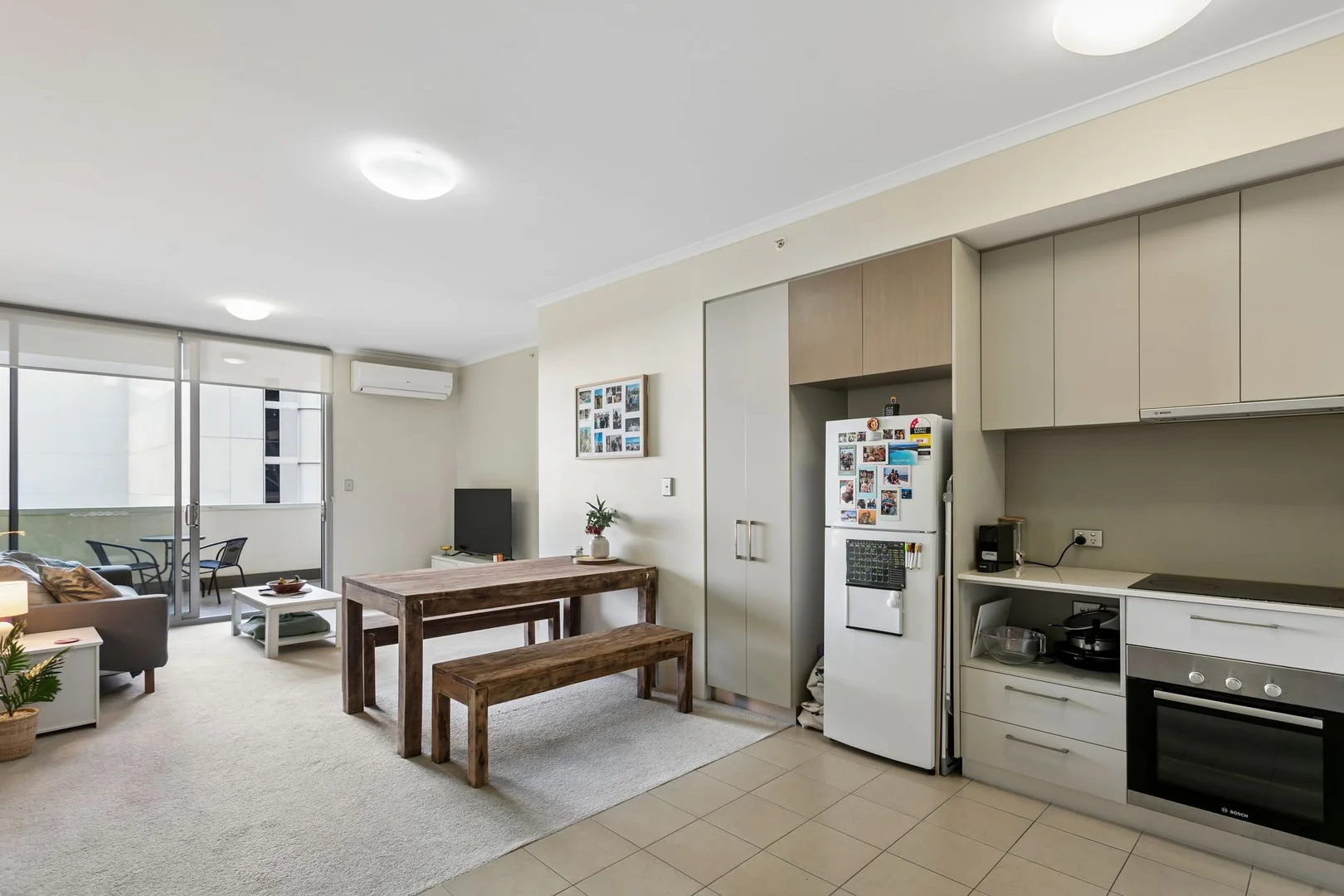 Additional image 2 of 15/15 Aberdeen Street, Perth WA 6000