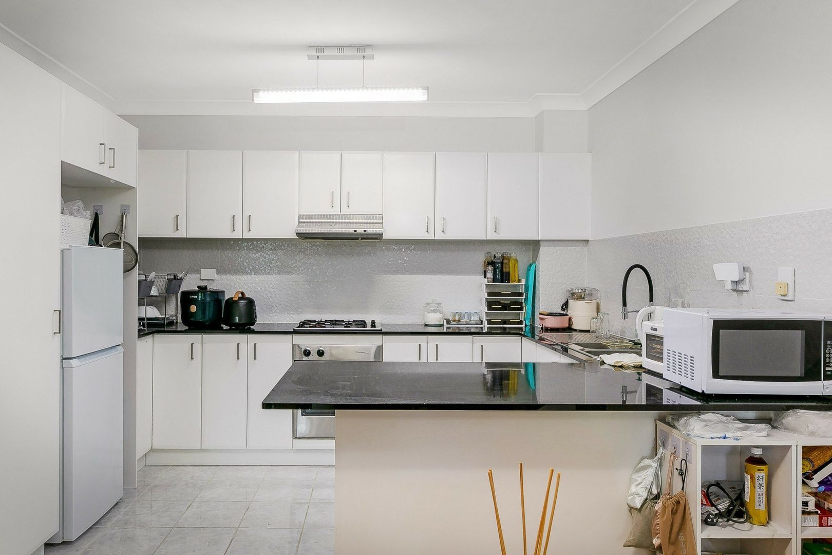 4/20 Fitzgerald Crescent, Strathfield NSW 2135, Image 2