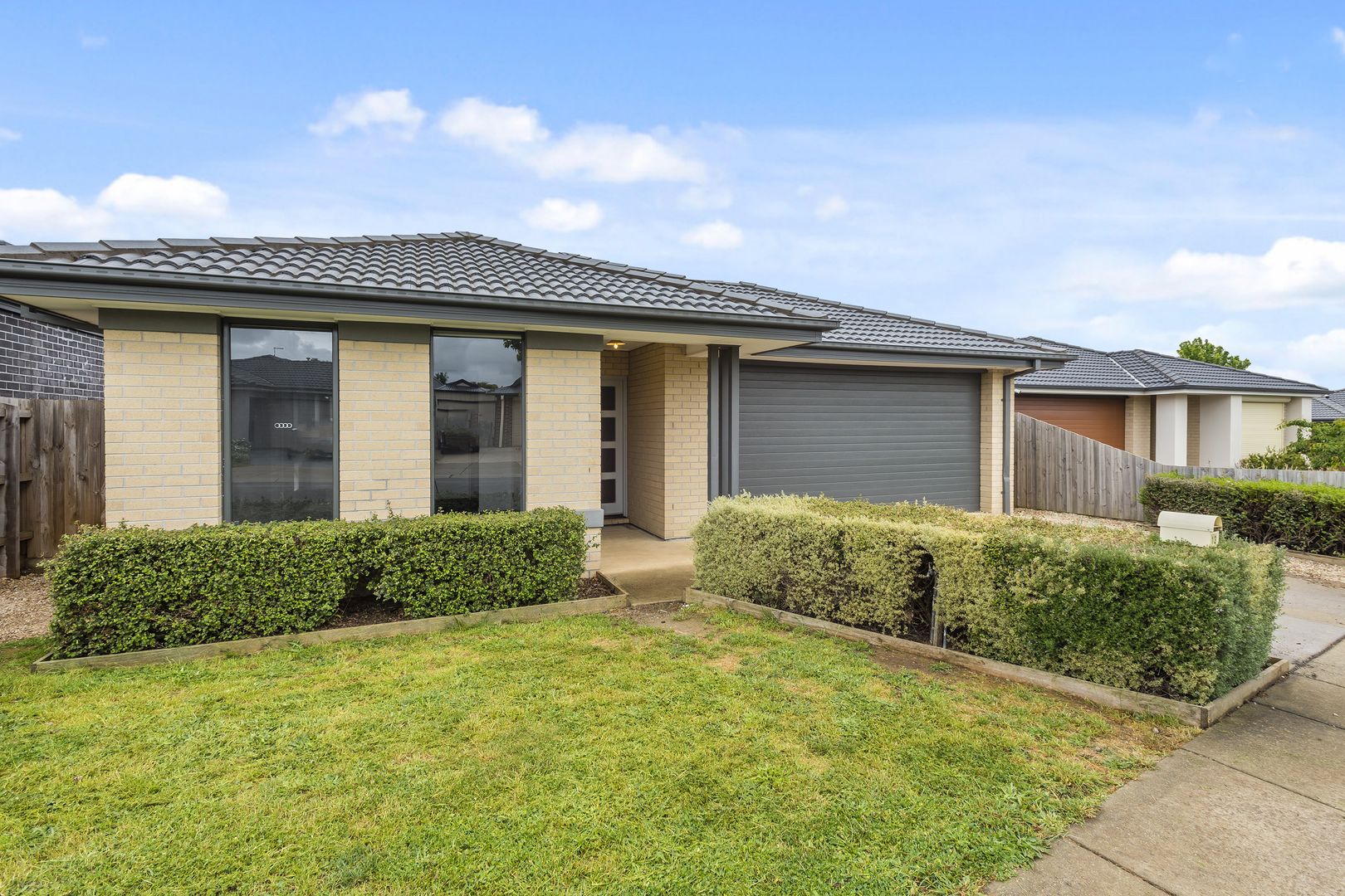 13 William Court, Lancefield VIC 3435, Image 1