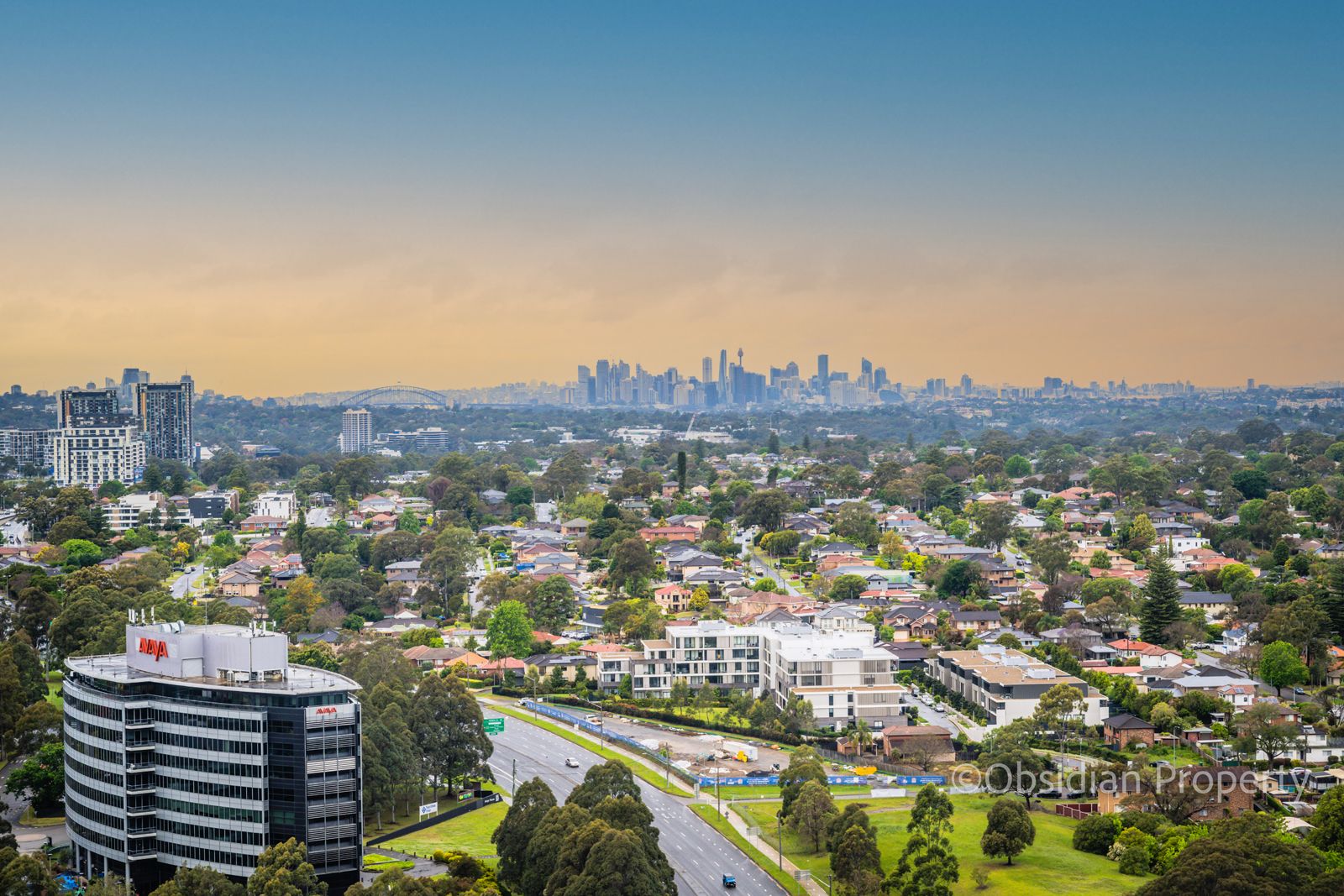 B2004/137 Herring Road, Macquarie Park NSW 2113, Image 0