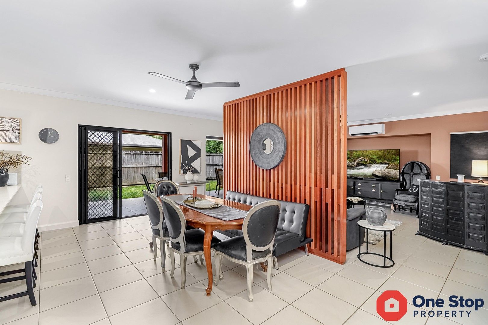 43 Ainscow Drive, Bentley Park QLD 4869, Image 2