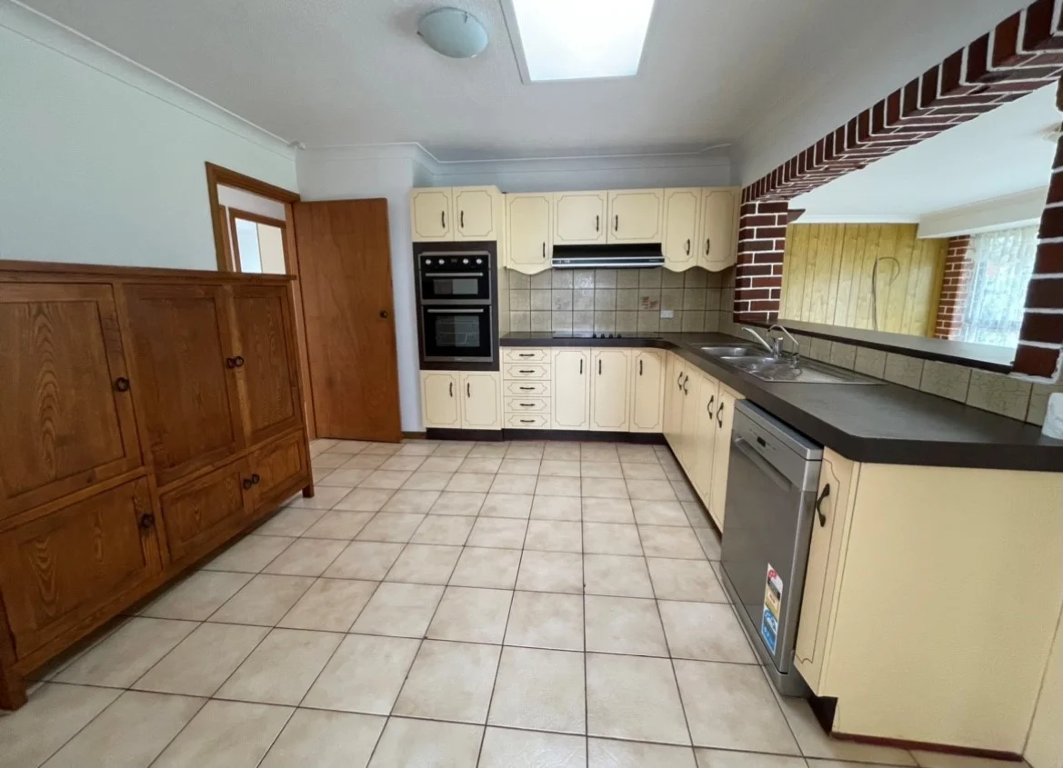 Additional image 2 of 92 Charles Street, Smithfield NSW 2164