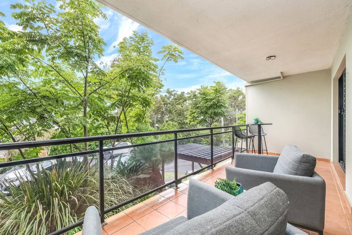 Picture of 7/61 Donnison Street West, GOSFORD NSW 2250