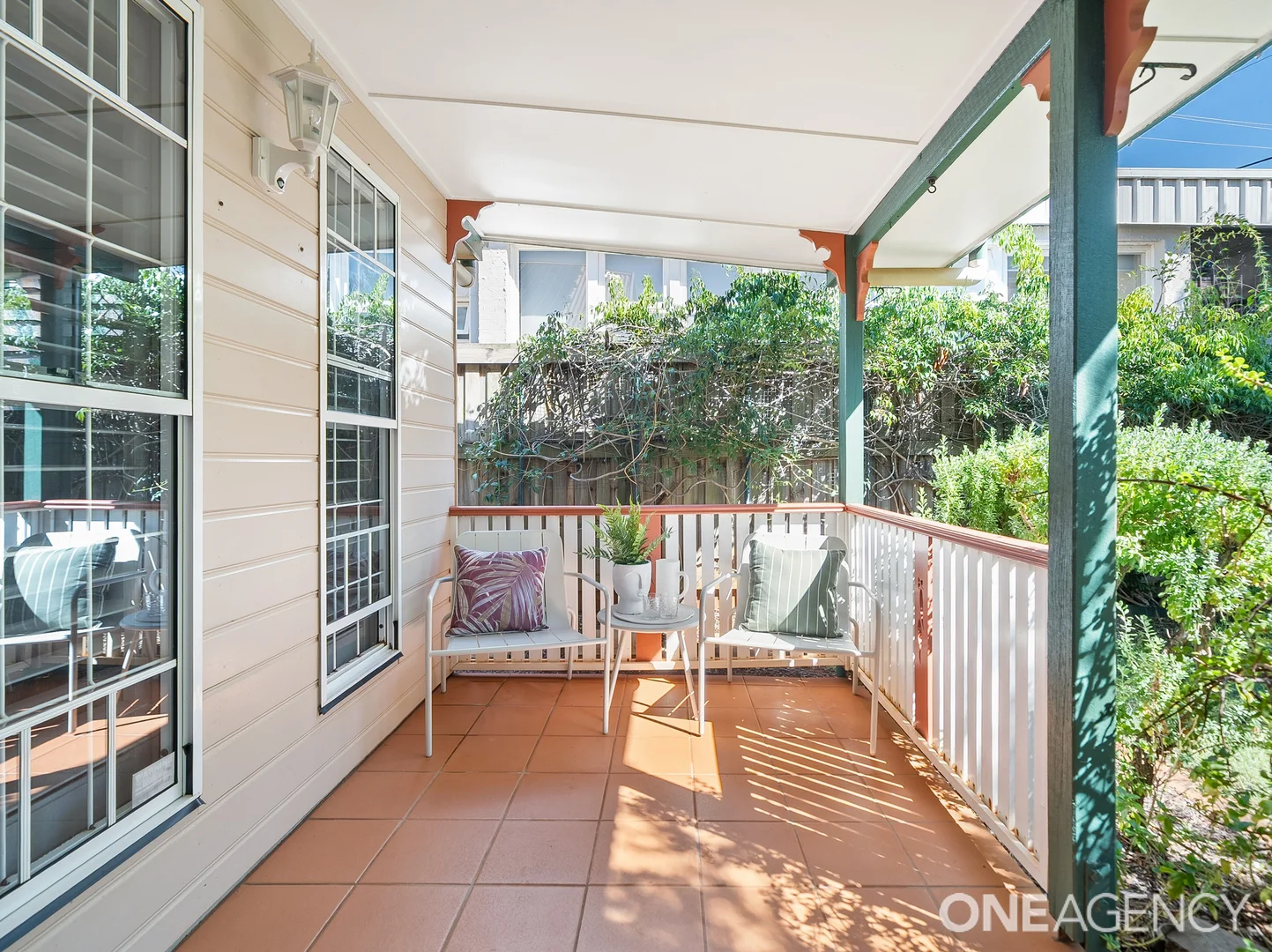 Additional image 2 of 43 Queen Street, Scarborough QLD 4020