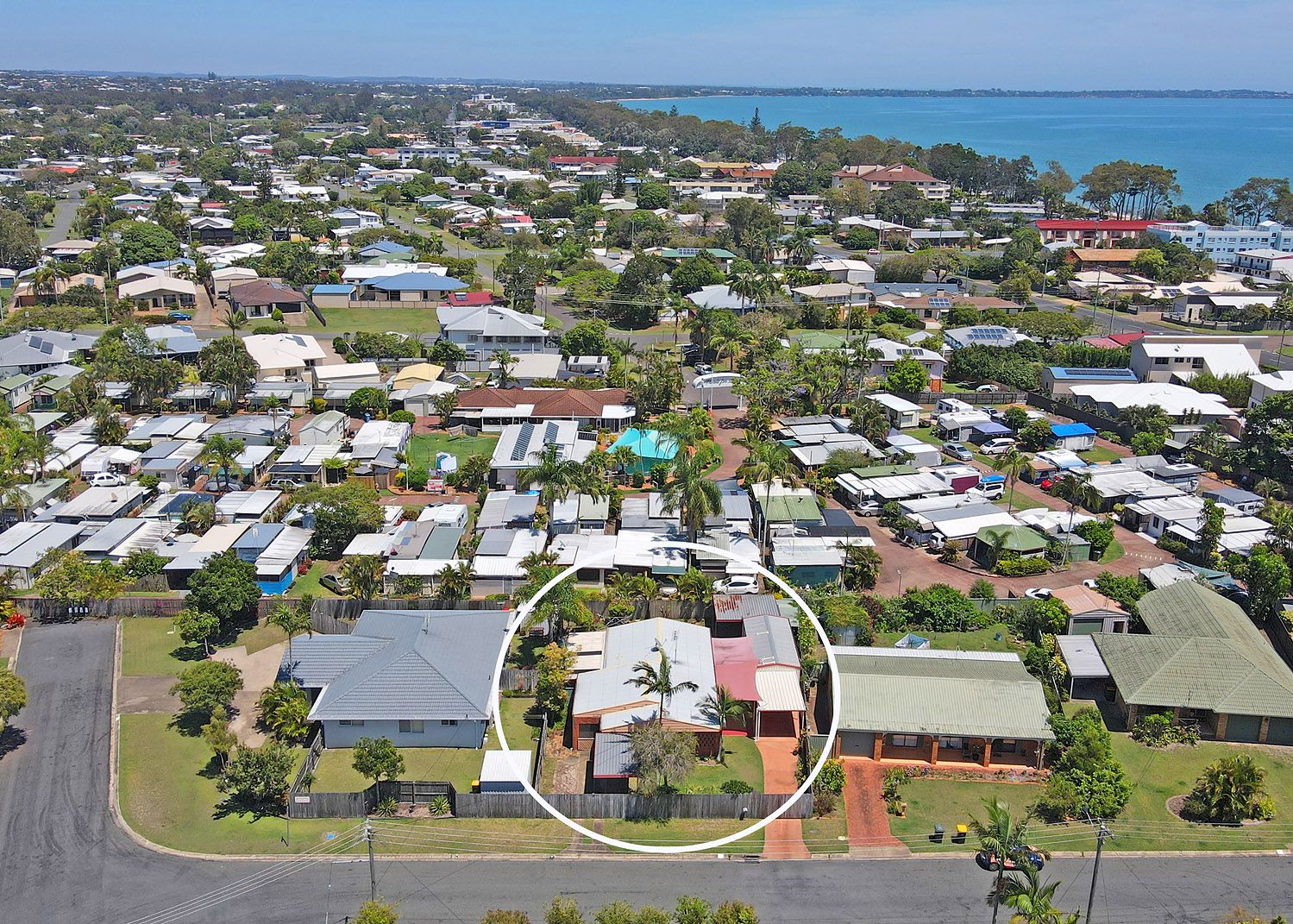 4 Pebble Court, Torquay QLD 4655, Image 1