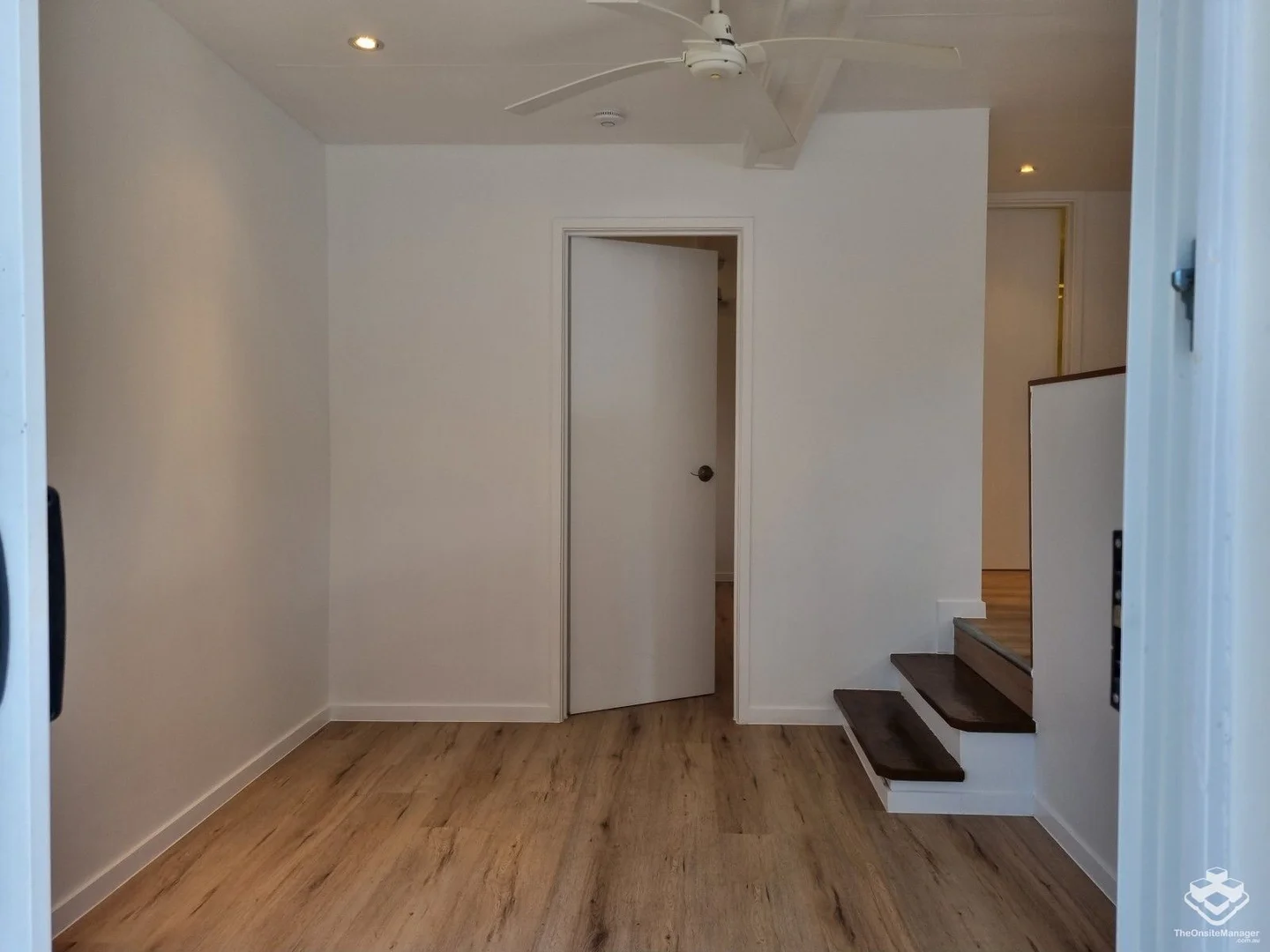 Additional image 5 of 34 William Parade, Fairfield QLD 4103