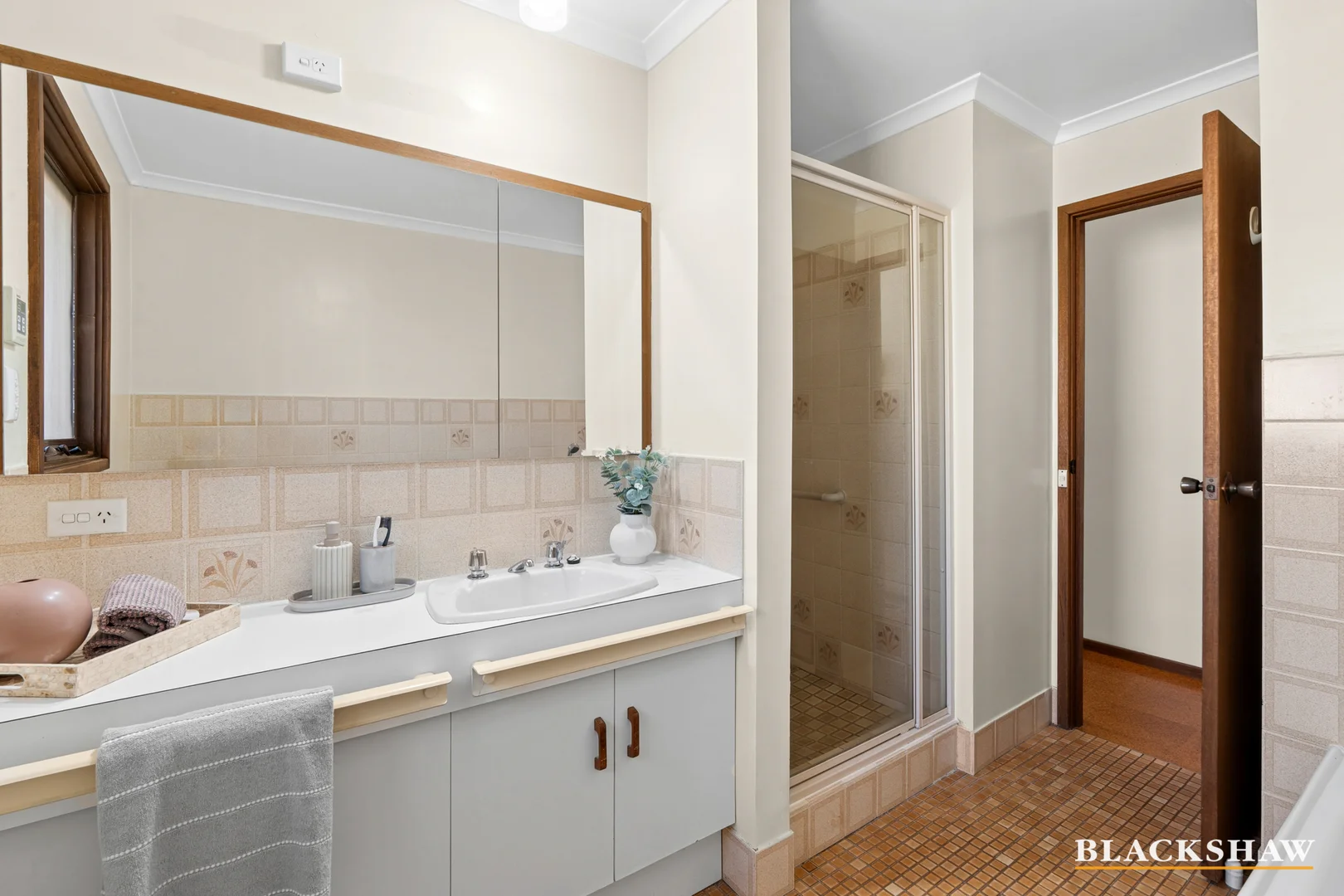 Additional image 17 of 3 Beadle Place, Charnwood ACT 2615