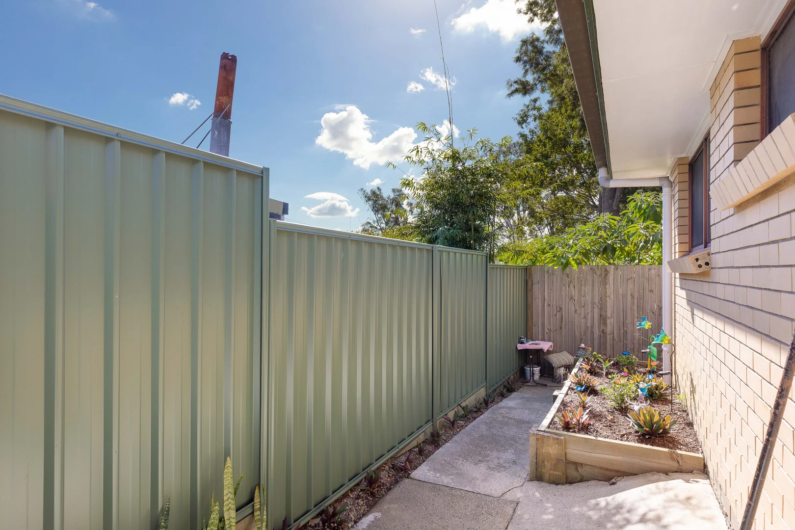 Additional image 7 of 2/6 Albert Street, Eagleby QLD 4207