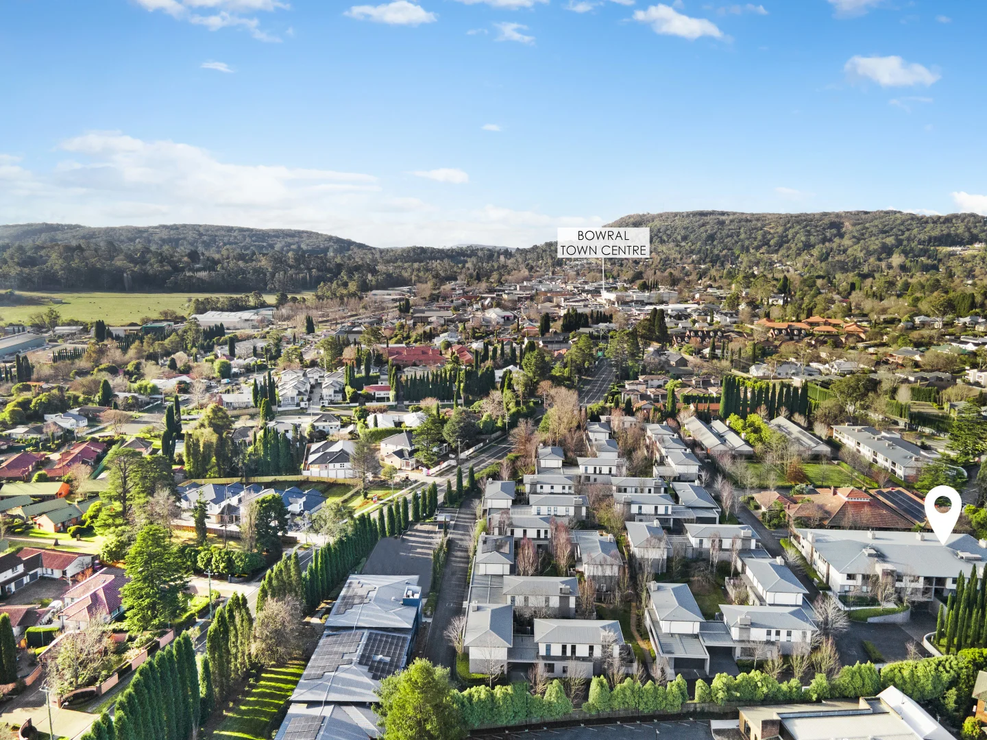 Additional image 15 of 43/9 Kangaloon Road, Bowral NSW 2576