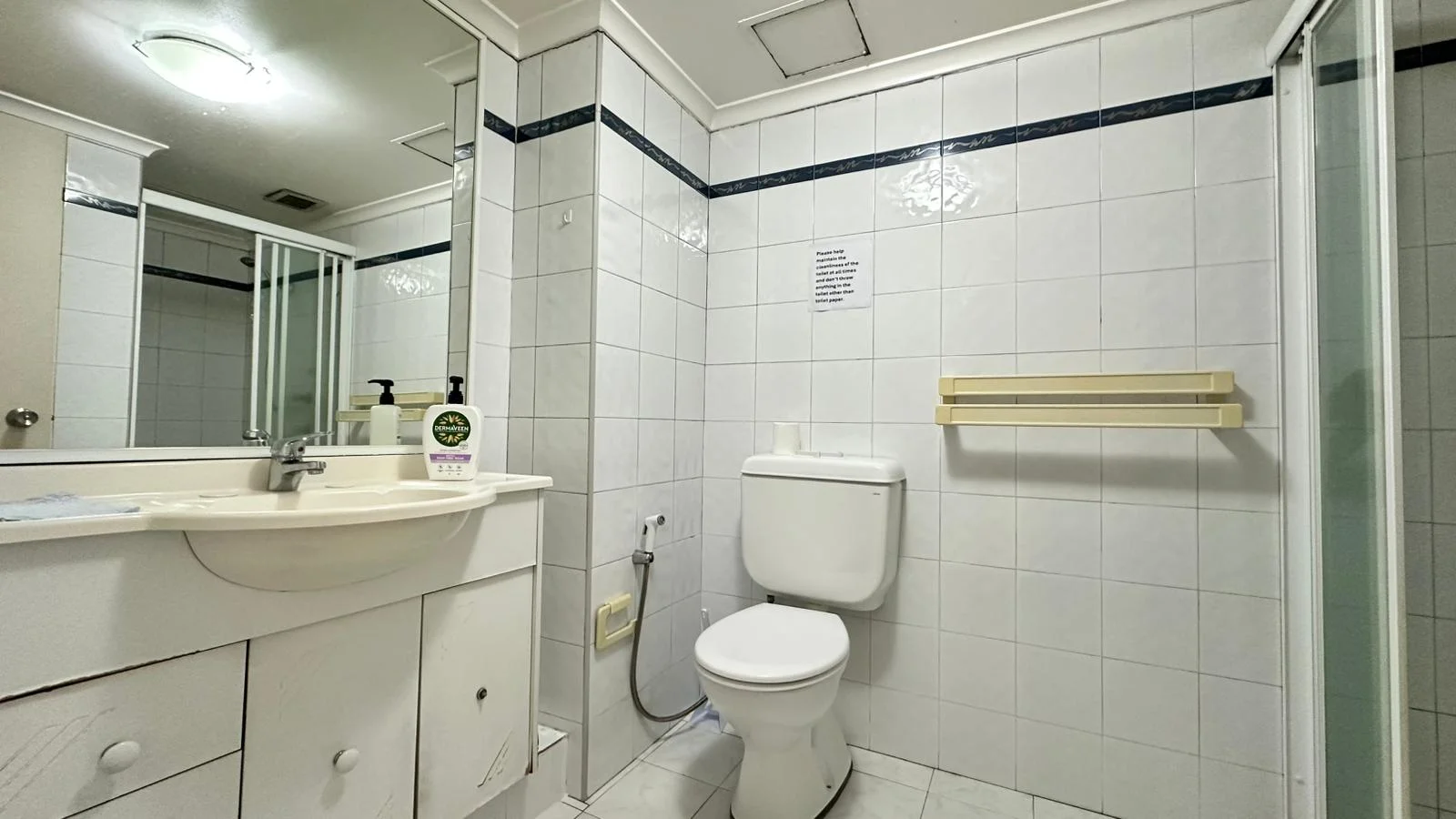 Additional image 2 of Room 1/243 Anzac Parade, Kingsford NSW 2032