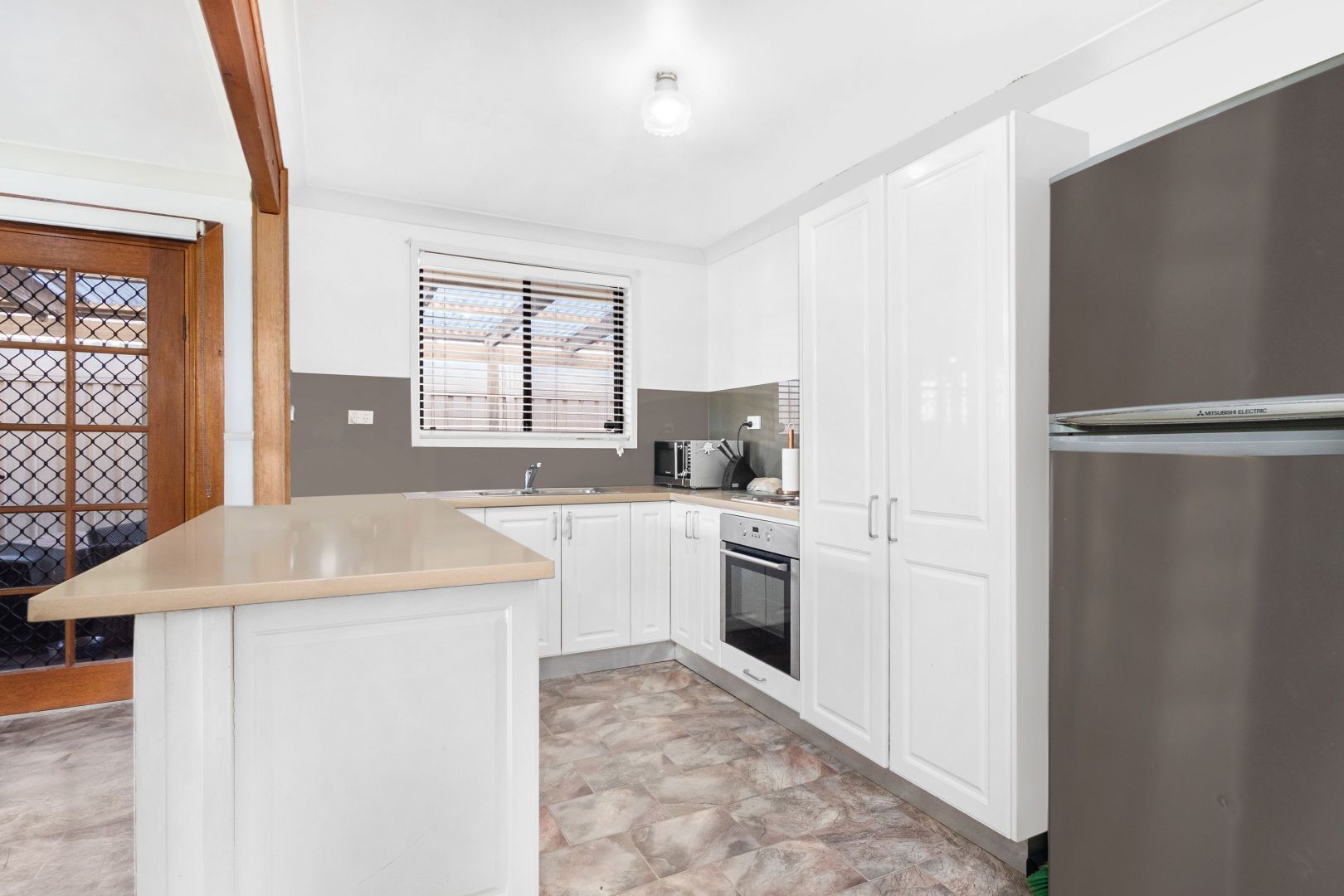 36 Harpur Crescent, South Windsor NSW 2756, Image 2