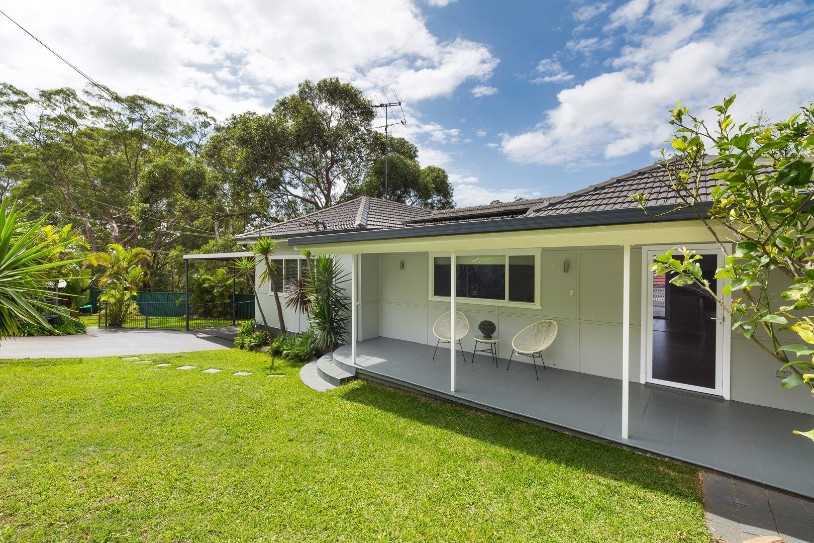 2 Tenth Avenue, Oyster Bay NSW 2225, Image 1