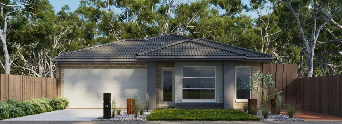 2327 Ned Road, Wyndham Vale VIC 3024