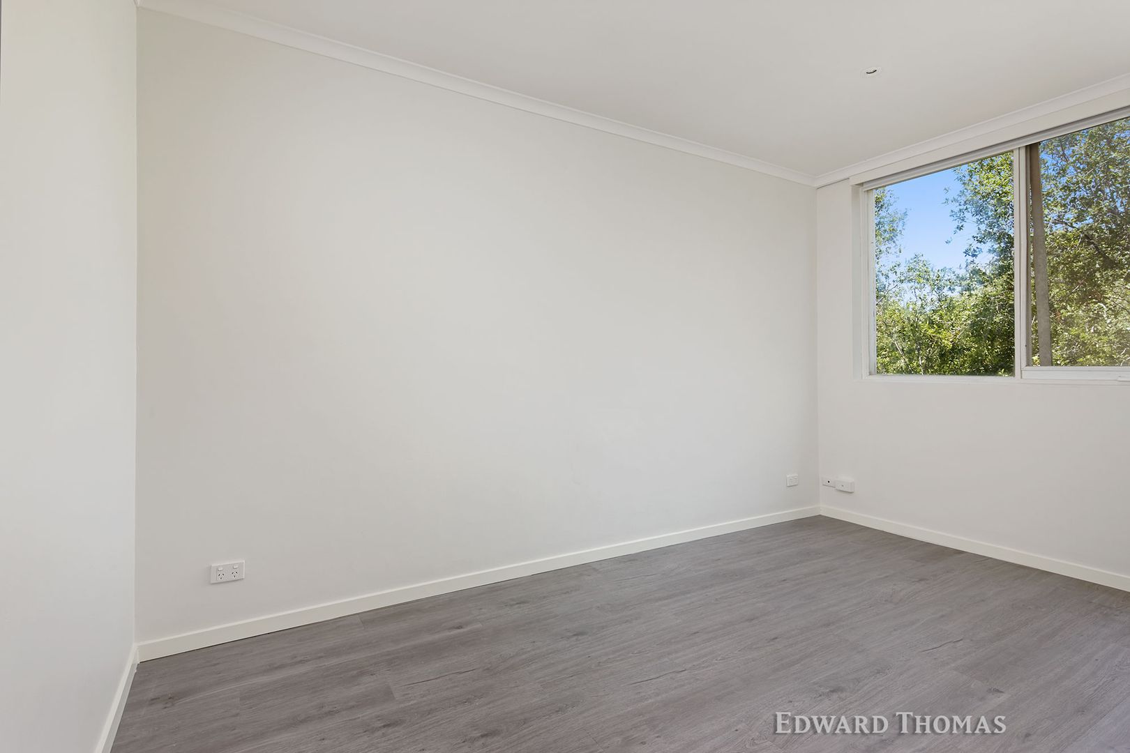 32/22-28 Canterbury Street, Flemington VIC 3031, Image 2