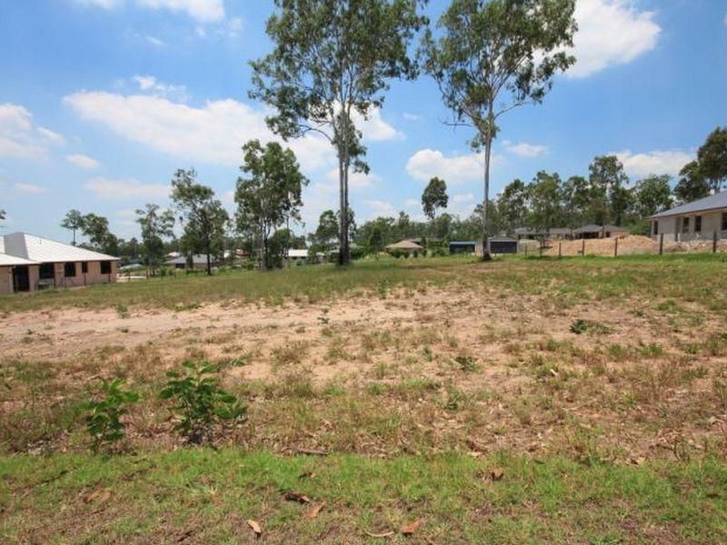 74 Boyd Road, NEW BEITH QLD 4124, Image 0