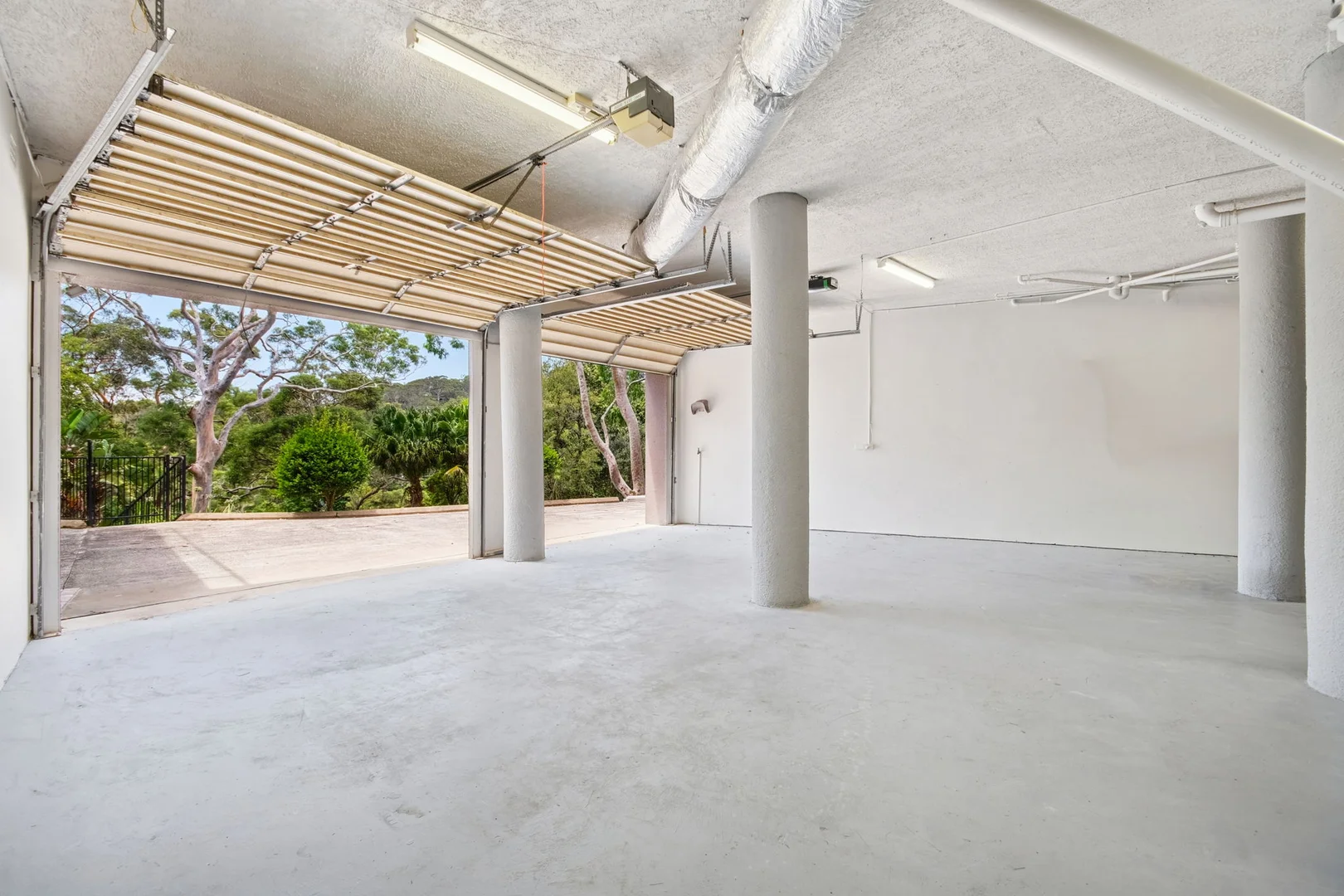 Additional image 9 of 22 Ruskin Rowe, Avalon Beach NSW 2107