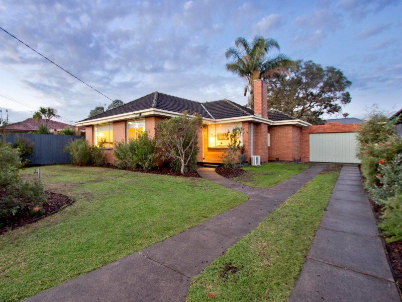 5 Banyan Street, CHELSEA VIC 3196, Image 0