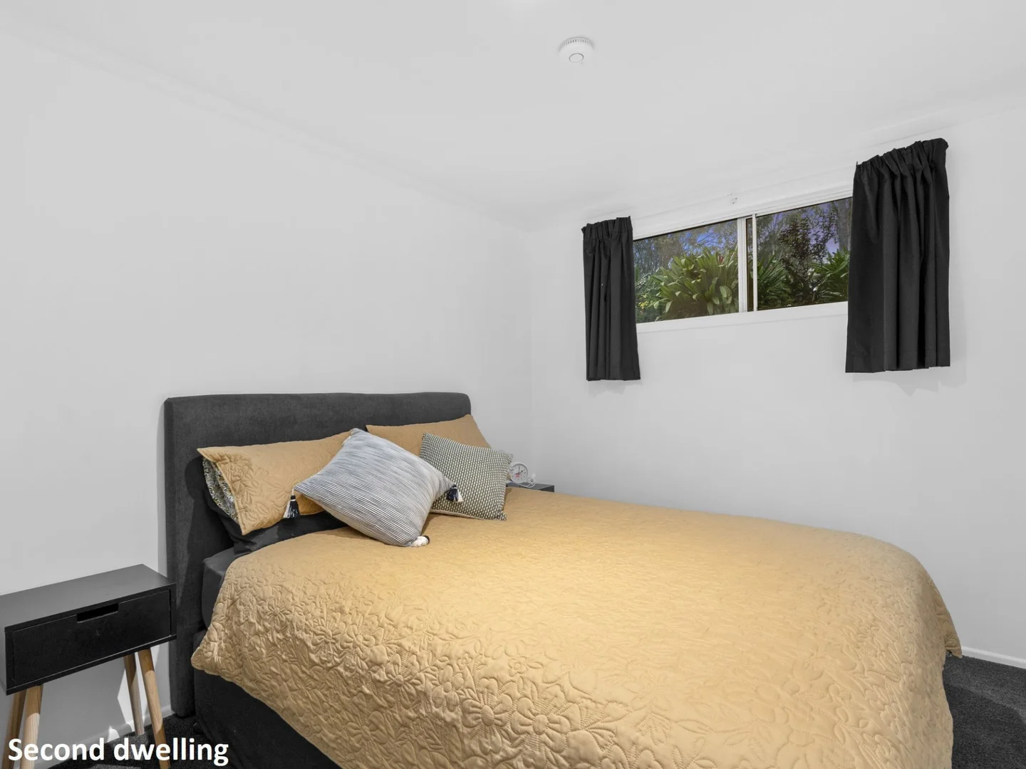 Additional image 8 of 14-18 Billabirra Crescent, Nerang QLD 4211