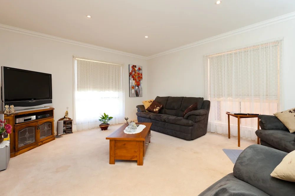 Additional image 6 of 2 Cynthia Close, Mildura VIC 3500