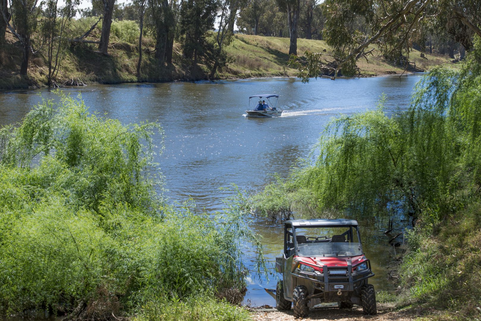 4 Angle Estate, Dubbo NSW 2830, Image 2