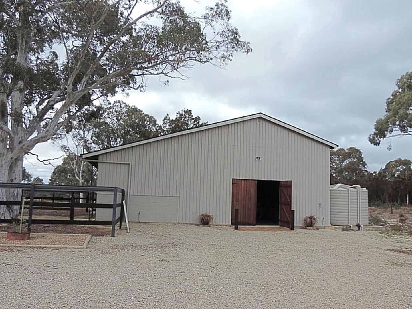 2483 Mayfield Road, Tarago NSW 2580, Image 1