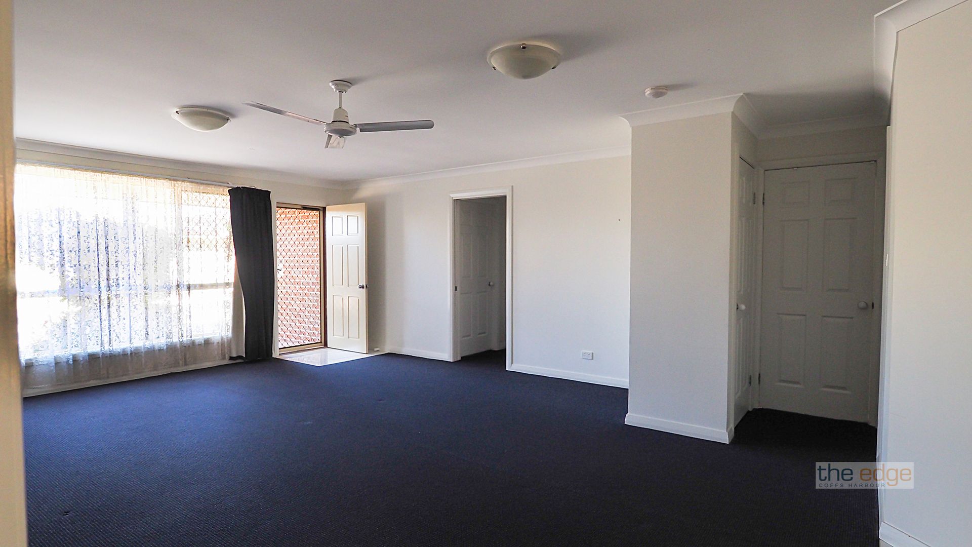 25/7 Gundagai Place, Coffs Harbour NSW 2450, Image 1