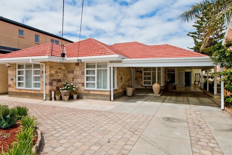 5 Surf Avenue, West Beach SA 5024, Image 1