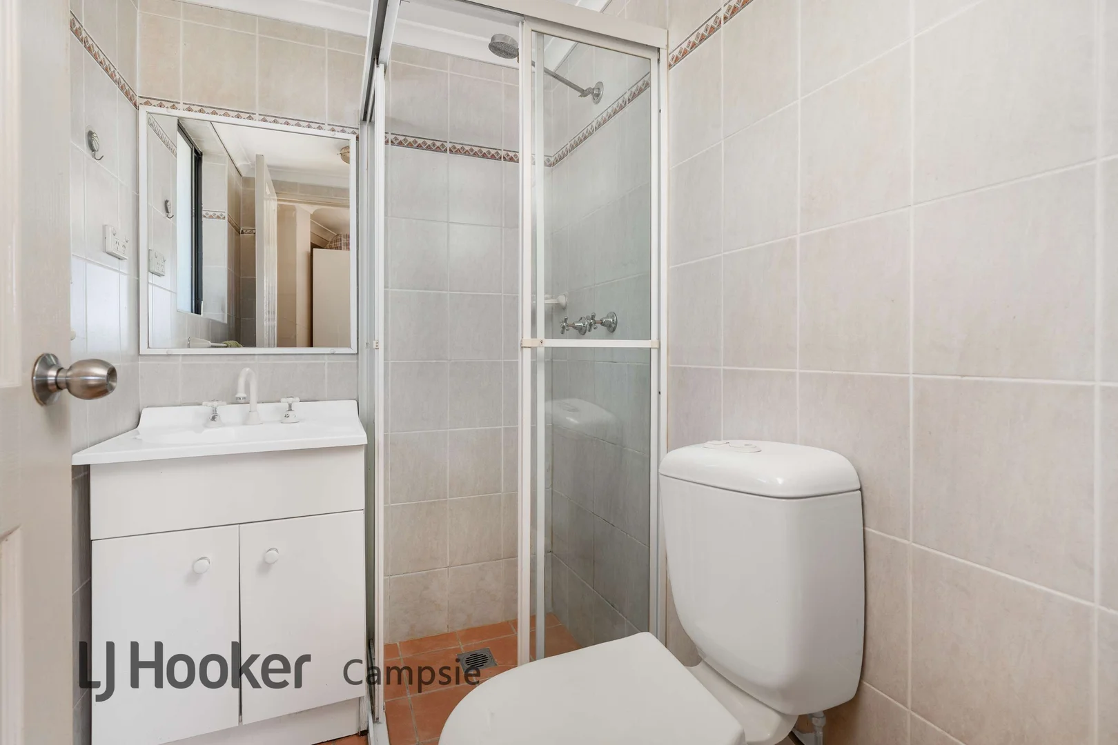 Additional image 9 of 6/17-21 Campsie Street, Campsie NSW 2194