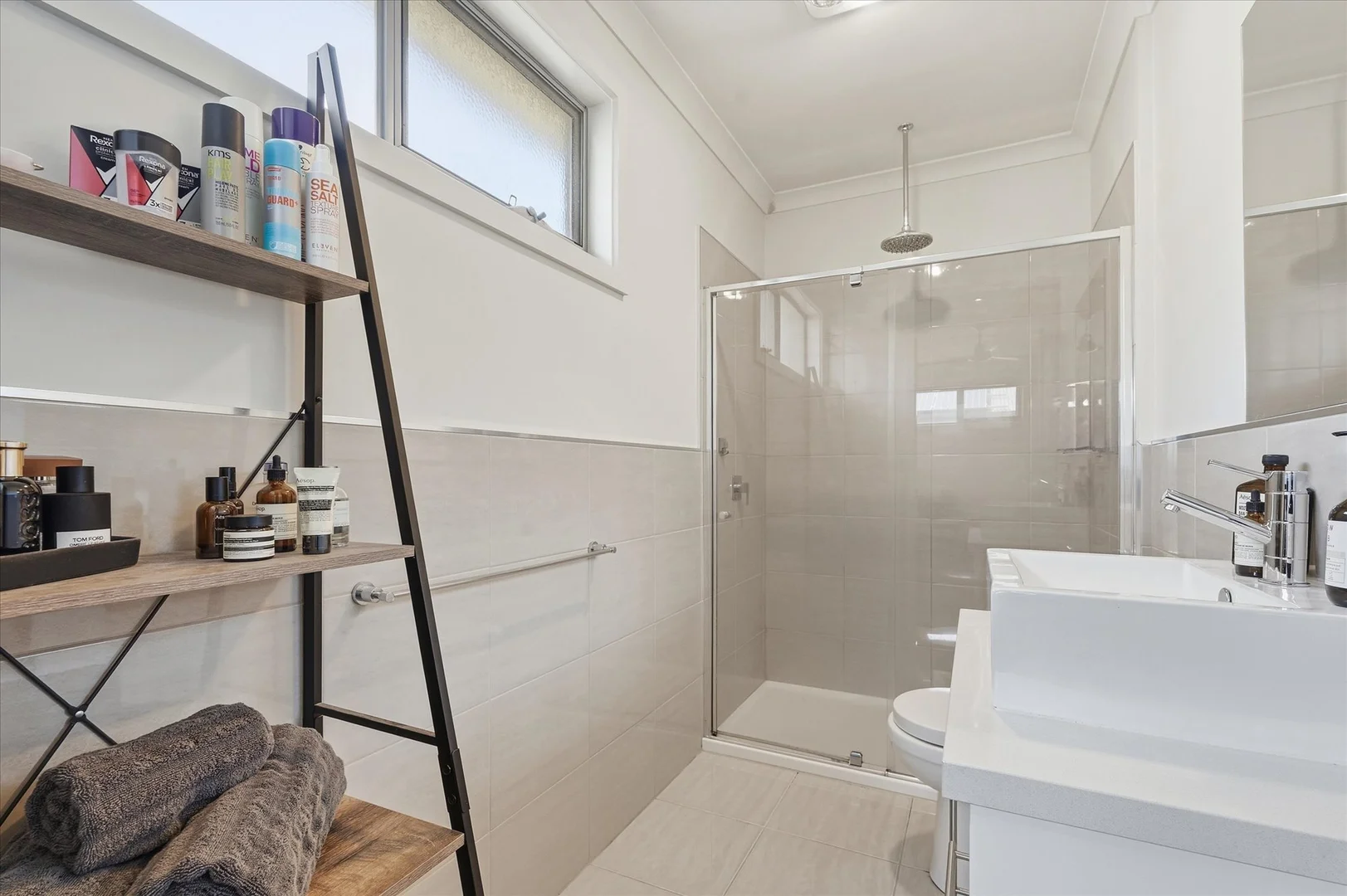 Additional image 14 of 2/34 LINNET STREET, Altona VIC 3018