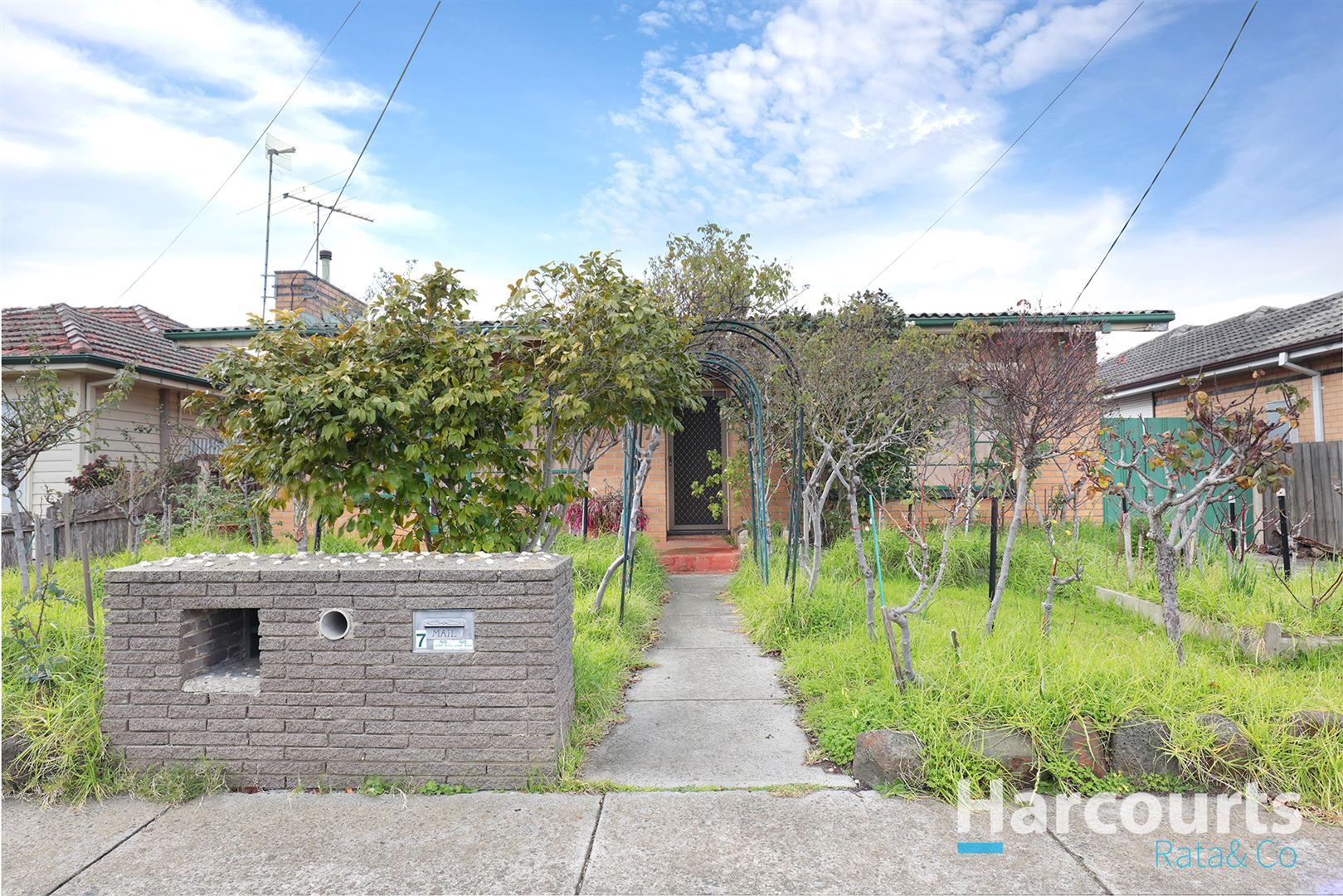 7 West Court, Lalor VIC 3075, Image 2