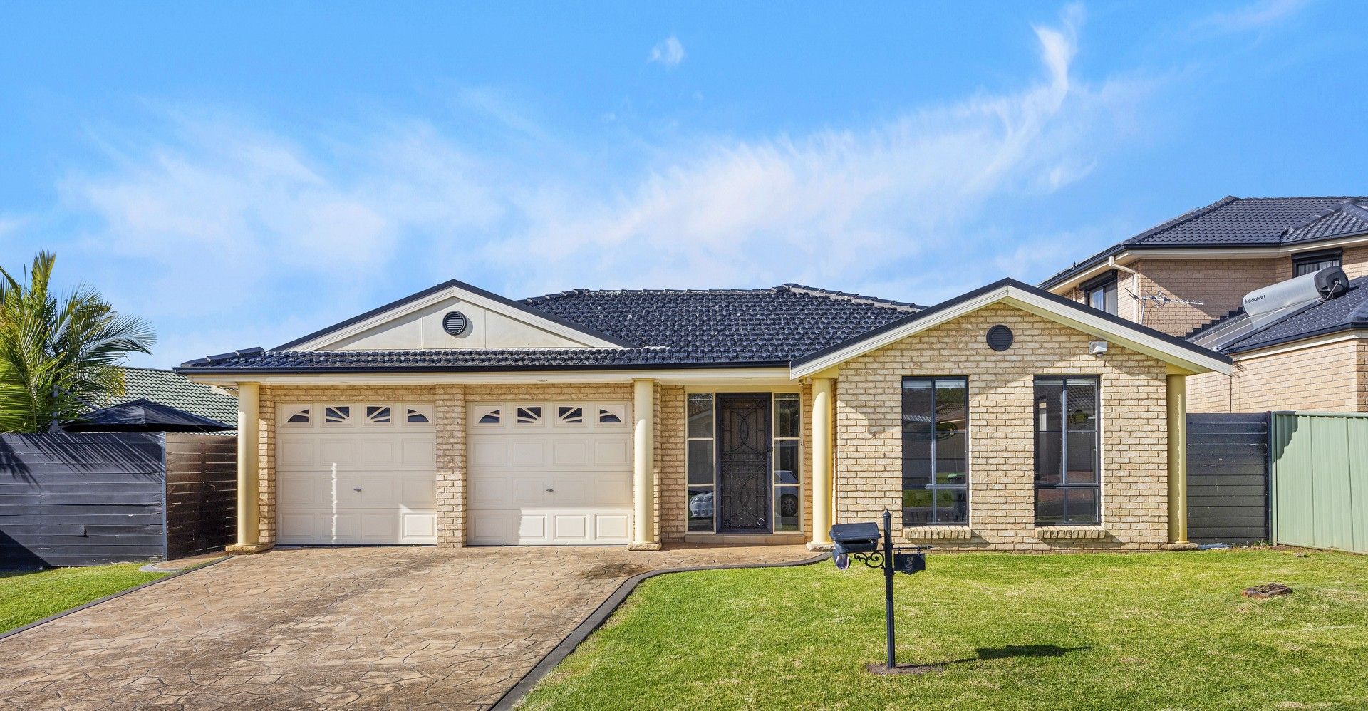 7 Darling Mills Road, Albion Park NSW 2527, Image 0