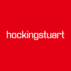 Hockingstuart Warragul - Hockingstuart Leasing