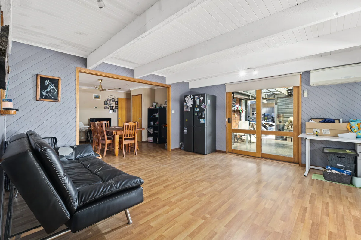 Additional image 12 of 45 Swallow Grove, Traralgon VIC 3844