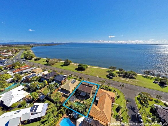 31 Endeavour Esplanade, Newport QLD 4020