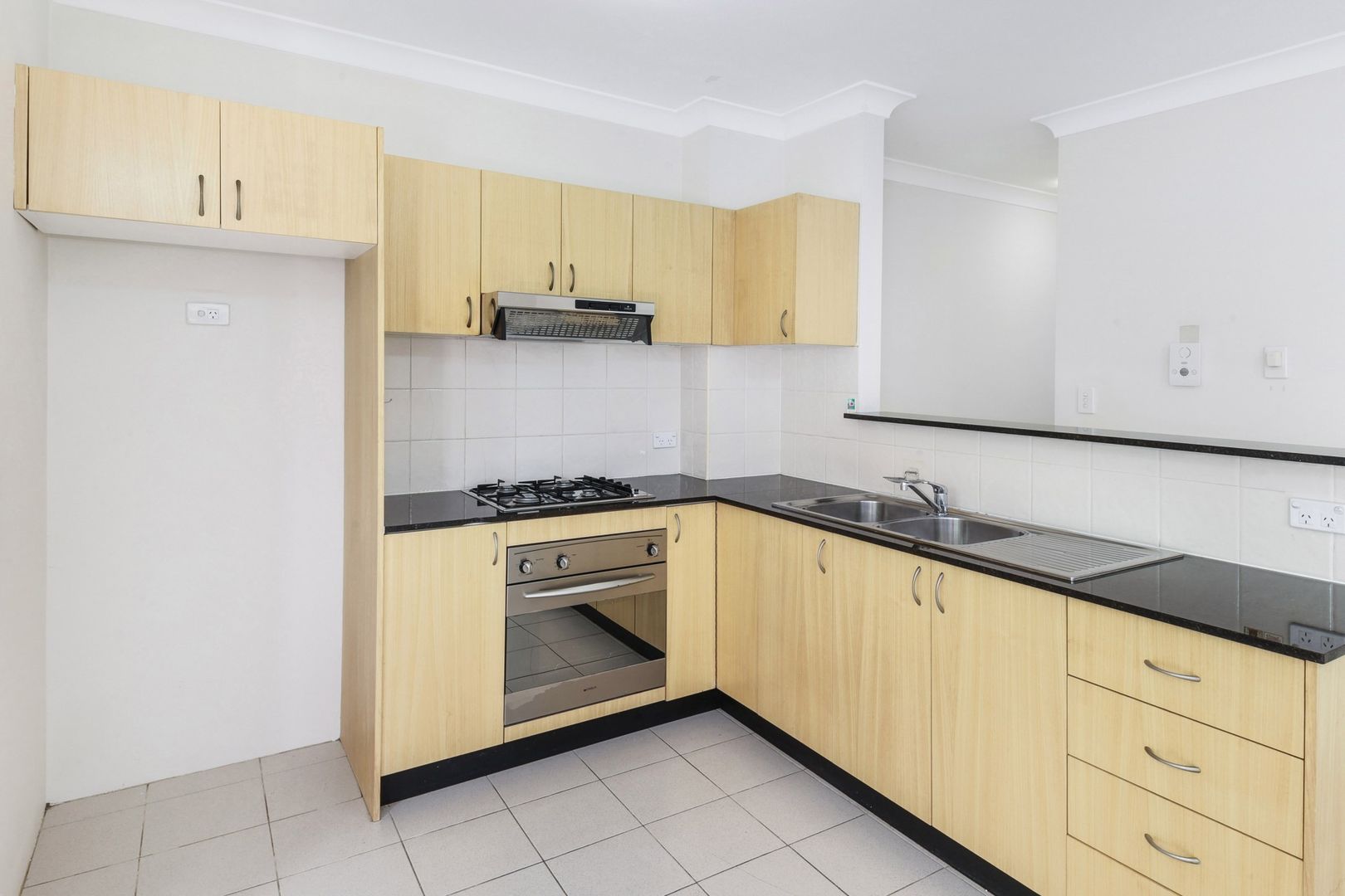 11/1-3 Byer Street, Enfield NSW 2136, Image 2