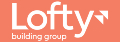 _Lofty Building Group Pty Ltd's logo