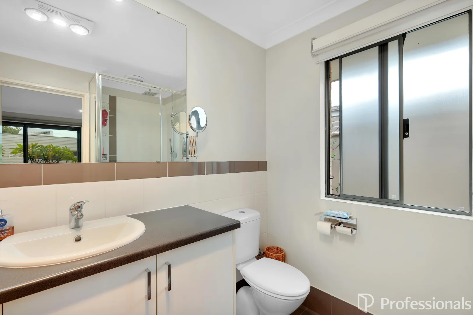 Additional image 18 of 77 Murdoch Road, Thornlie WA 6108