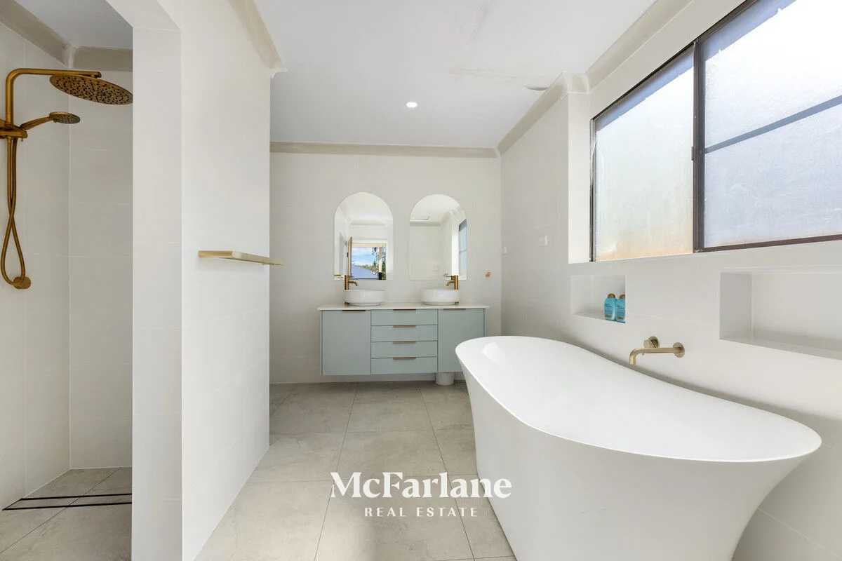 Additional image 11 of 74 Dorrington Road, Rathmines NSW 2283