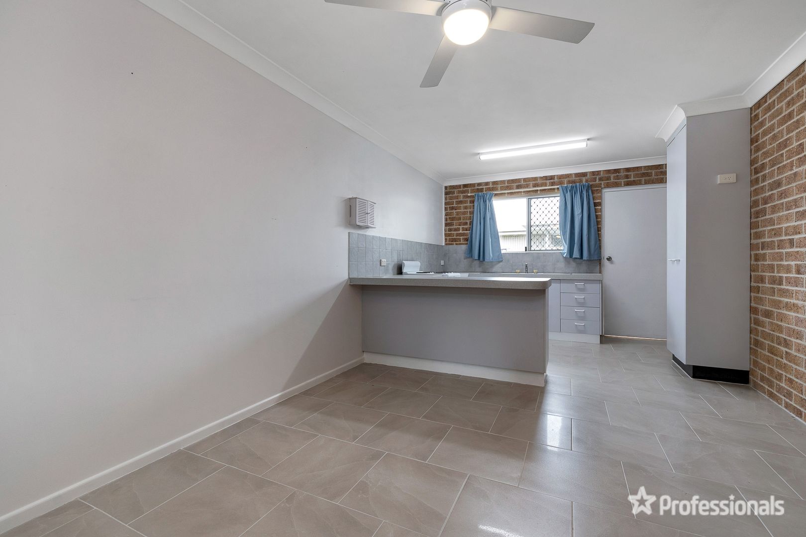 4/19 Mary Street, Caboolture QLD 4510, Image 2