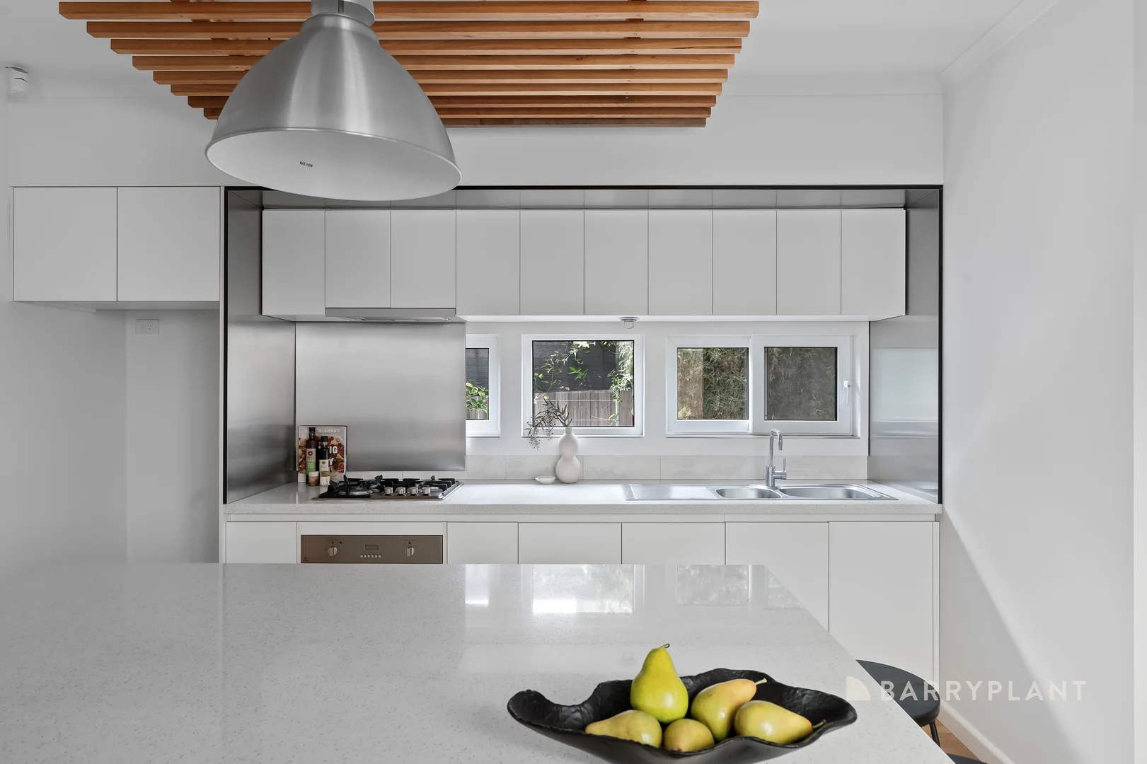 Additional image 8 of 5 Breffna Street, Preston VIC 3072