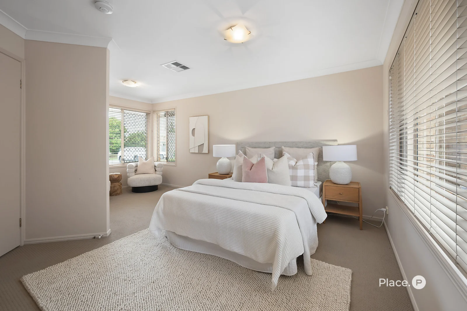 Additional image 11 of 15 Murdock Place, Wakerley QLD 4154