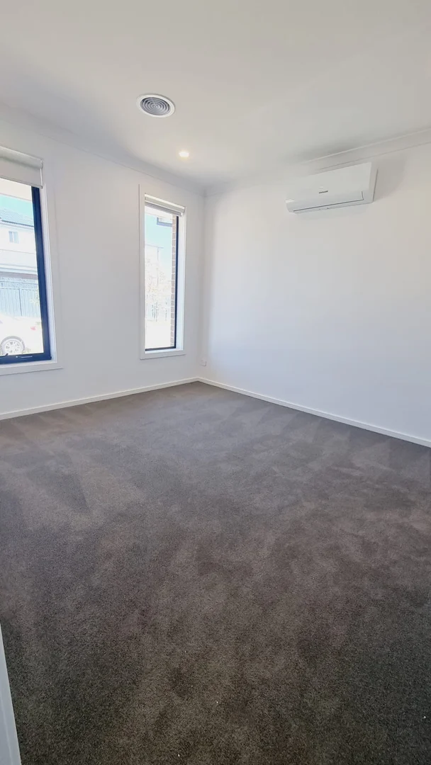 Additional image 3 of 7 Penzance Street, Truganina VIC 3029