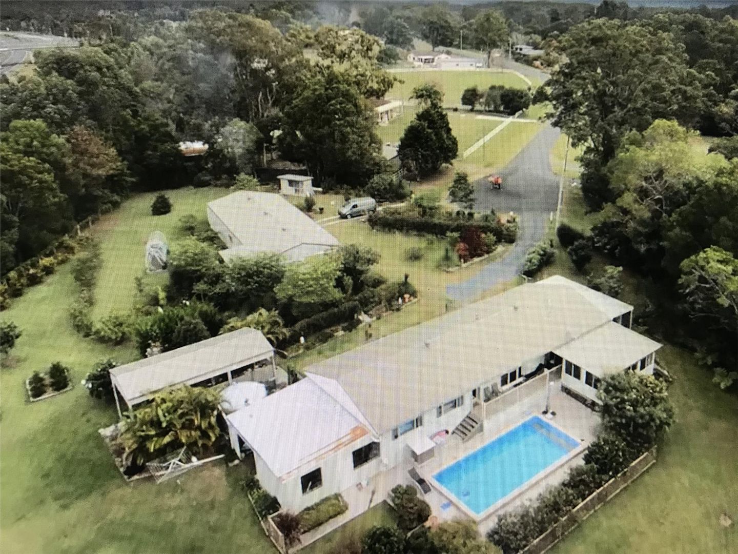 47 Gould Road, Bonville NSW 2450