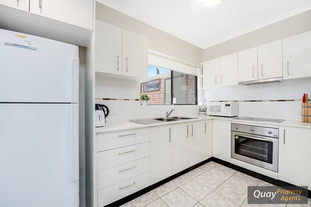 9/18 Chiswick Rd, Greenacre NSW 2190, Image 1