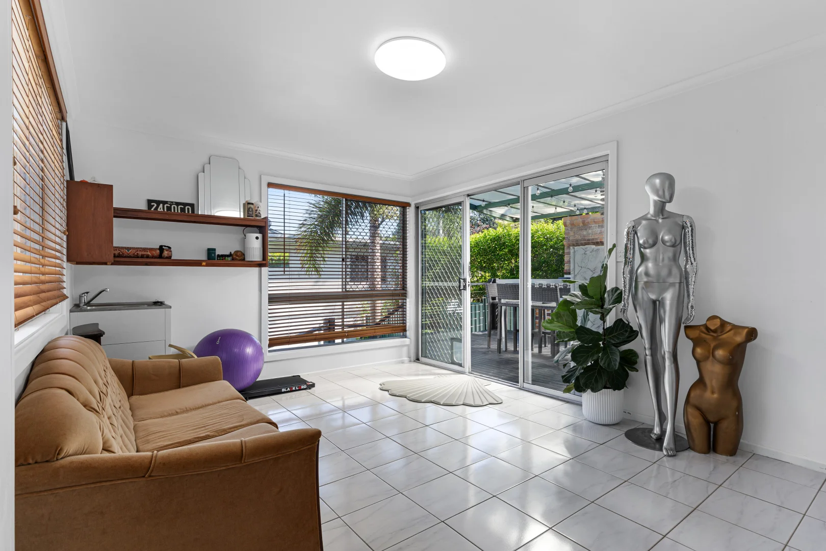 Additional image 2 of 6 Wairoo Street, Burleigh Heads QLD 4220