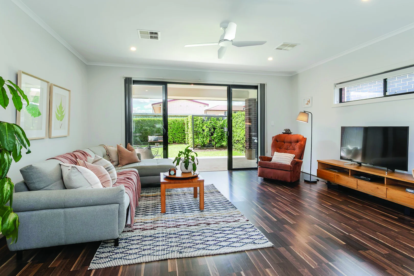 Additional image 23 of 4 Deepdene Avenue, Klemzig SA 5087